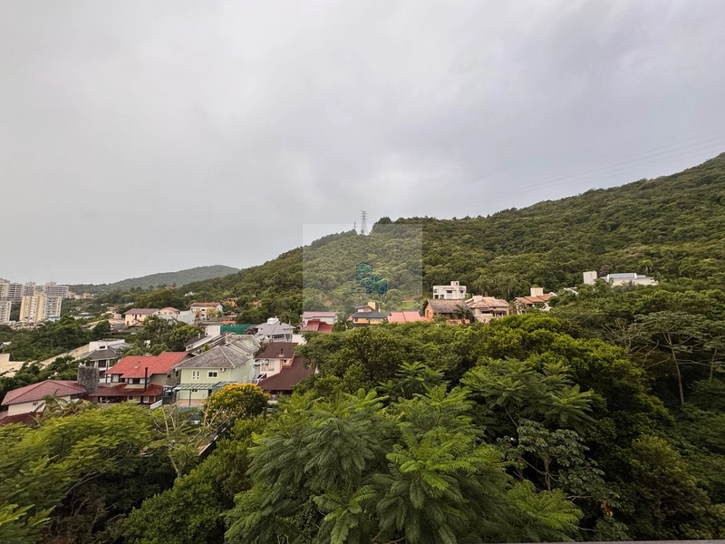 Apartamento à venda no Portal do Itacorubi: 6ª foto da galeria de imagens do imóvel