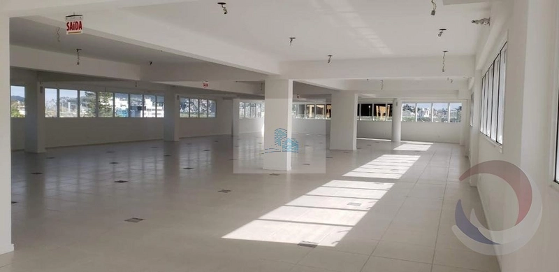 Predio a venda no Parque Tecnológico João Paulo: 1ª foto da galeria de imagens do imóvel
