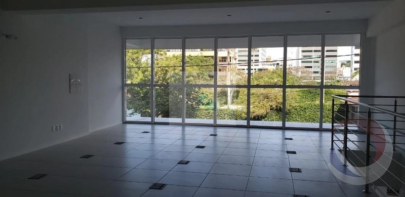 Predio a venda no Parque Tecnológico João Paulo: 5ª foto da galeria de imagens do imóvel