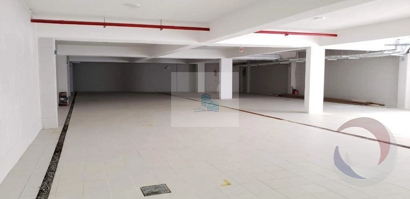 Predio a venda no Parque Tecnológico João Paulo: 4ª foto da galeria de imagens do imóvel