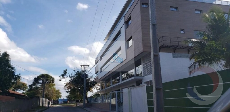 Predio a venda no Parque Tecnológico João Paulo: 8ª foto da galeria de imagens do imóvel