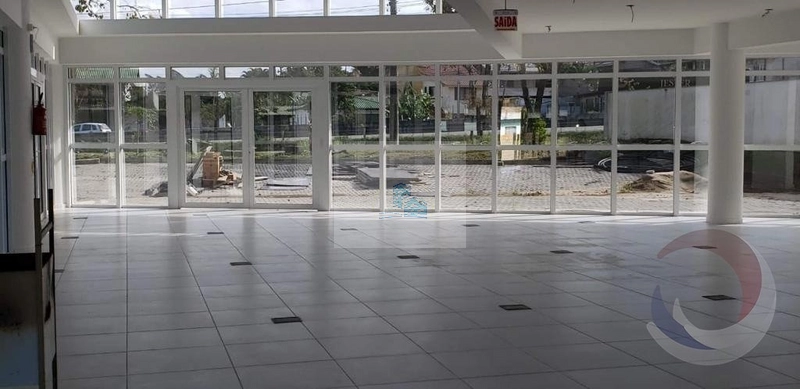 Predio a venda no Parque Tecnológico João Paulo: 2ª foto da galeria de imagens do imóvel
