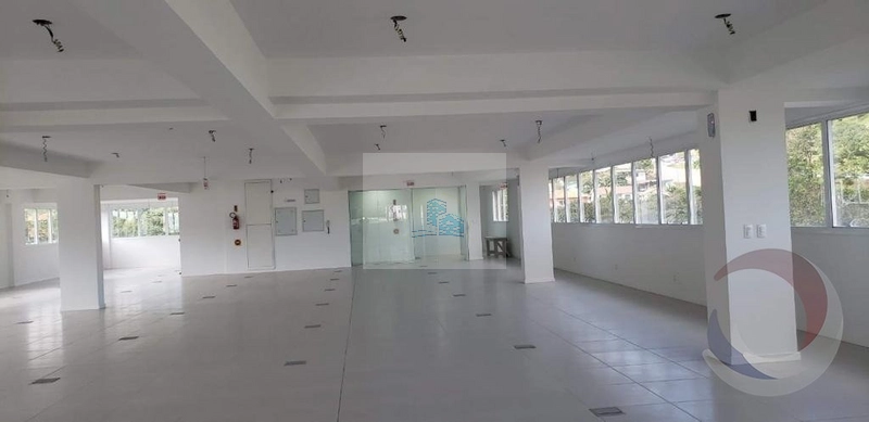 Predio a venda no Parque Tecnológico João Paulo: 3ª foto da galeria de imagens do imóvel