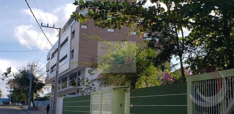 Predio a venda no Parque Tecnológico João Paulo: 10ª foto da galeria de imagens do imóvel