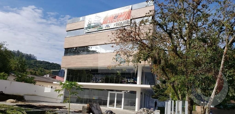 Predio a venda no Parque Tecnológico João Paulo: 9ª foto da galeria de imagens do imóvel