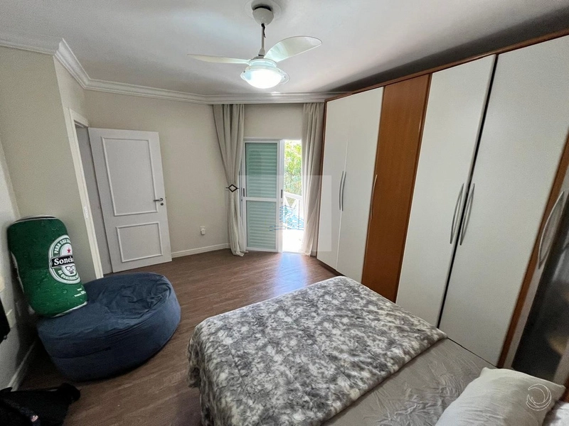 Casa com 4 quartos sendo 1 suíte no Estreito: 10ª foto da galeria de imagens do imóvel