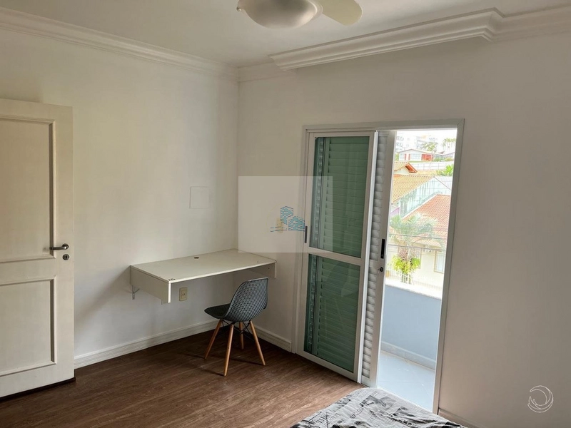 Casa com 4 quartos sendo 1 suíte no Estreito: 13ª foto da galeria de imagens do imóvel