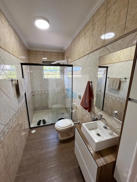 Casa com 4 quartos sendo 1 suíte no Estreito: 14ª foto da galeria de imagens do imóvel