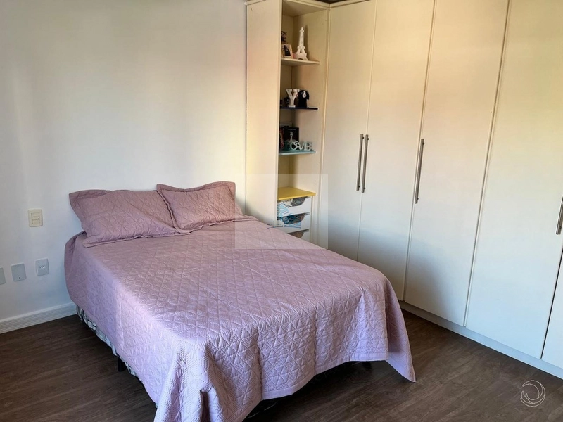 Casa com 4 quartos sendo 1 suíte no Estreito: 12ª foto da galeria de imagens do imóvel