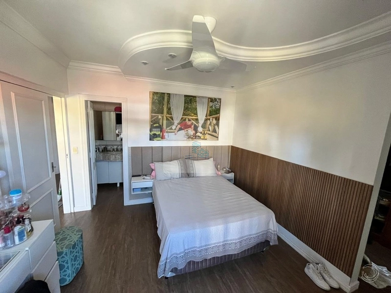 Casa com 4 quartos sendo 1 suíte no Estreito: 7ª foto da galeria de imagens do imóvel