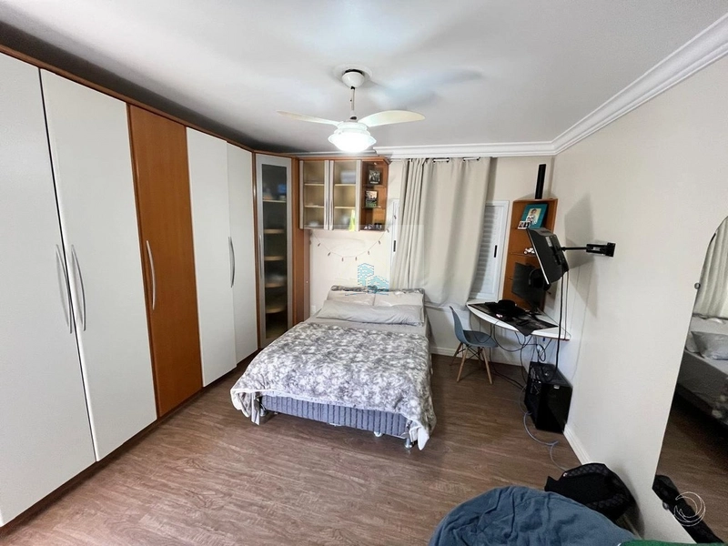 Casa com 4 quartos sendo 1 suíte no Estreito: 9ª foto da galeria de imagens do imóvel