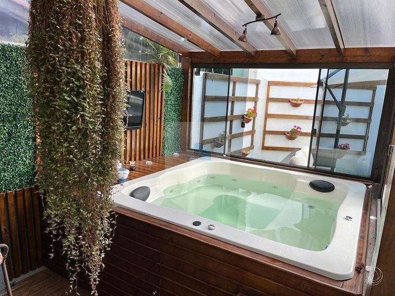 Casa com 4 quartos sendo 1 suíte no Estreito: 21ª foto da galeria de imagens do imóvel