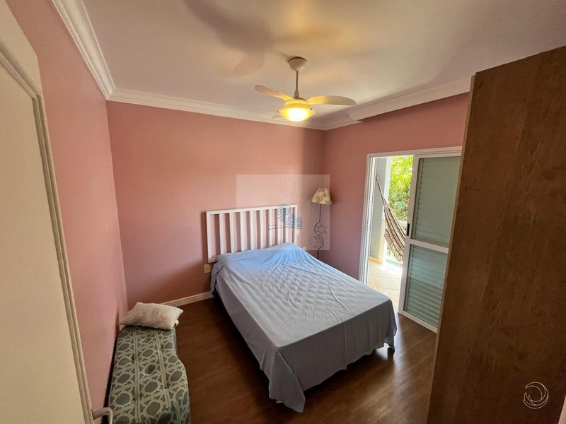Casa com 4 quartos sendo 1 suíte no Estreito: 11ª foto da galeria de imagens do imóvel