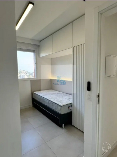Apartamento à venda no Centro de Florianópolis: 9ª foto da galeria de imagens do imóvel