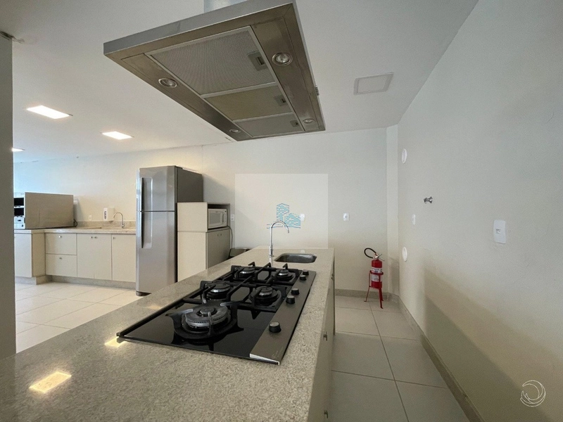 Apartamento com 4 quartos sendo 1 suíte no Centro: 24ª foto da galeria de imagens do imóvel