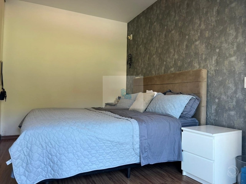 Casa Residencial de 271m² com 3 Suítes no Itacorubi: 13ª foto da galeria de imagens do imóvel