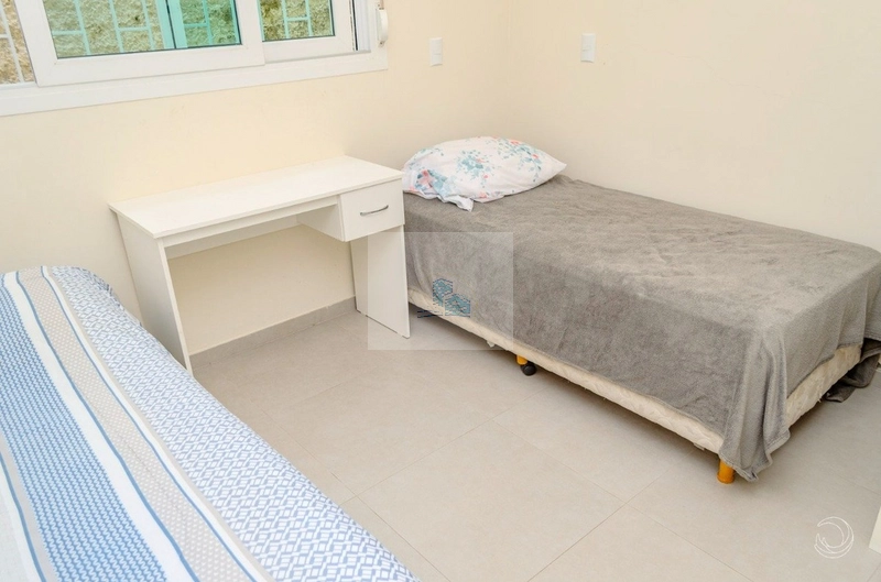 Casa Residencial de 254m² com 6 quartos na Trindade: 17ª foto da galeria de imagens do imóvel