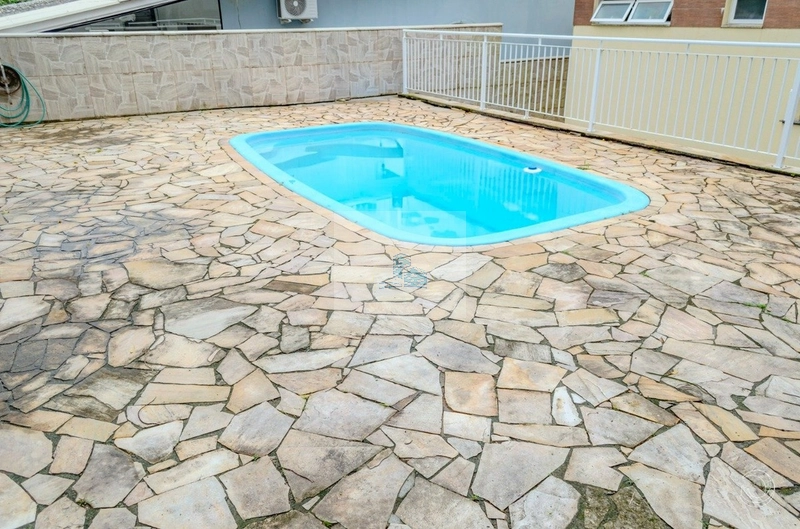 Casa Residencial de 254m² com 6 quartos na Trindade: 23ª foto da galeria de imagens do imóvel