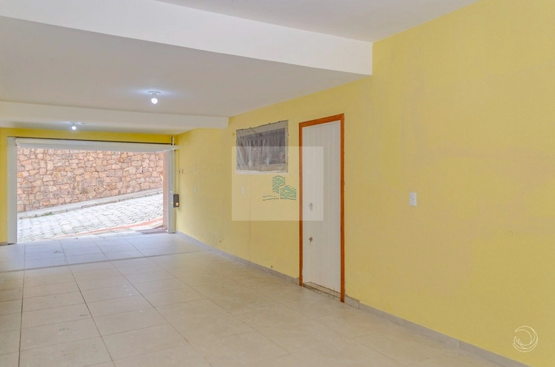Casa Residencial de 254m² com 6 quartos na Trindade: 21ª foto da galeria de imagens do imóvel