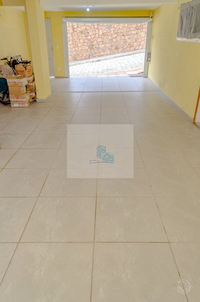 Casa Residencial de 254m² com 6 quartos na Trindade: 22ª foto da galeria de imagens do imóvel