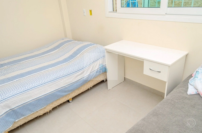 Casa Residencial de 254m² com 6 quartos na Trindade: 18ª foto da galeria de imagens do imóvel