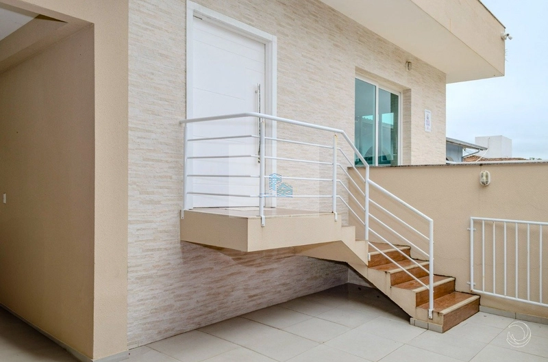Casa Residencial de 254m² com 6 quartos na Trindade: 26ª foto da galeria de imagens do imóvel