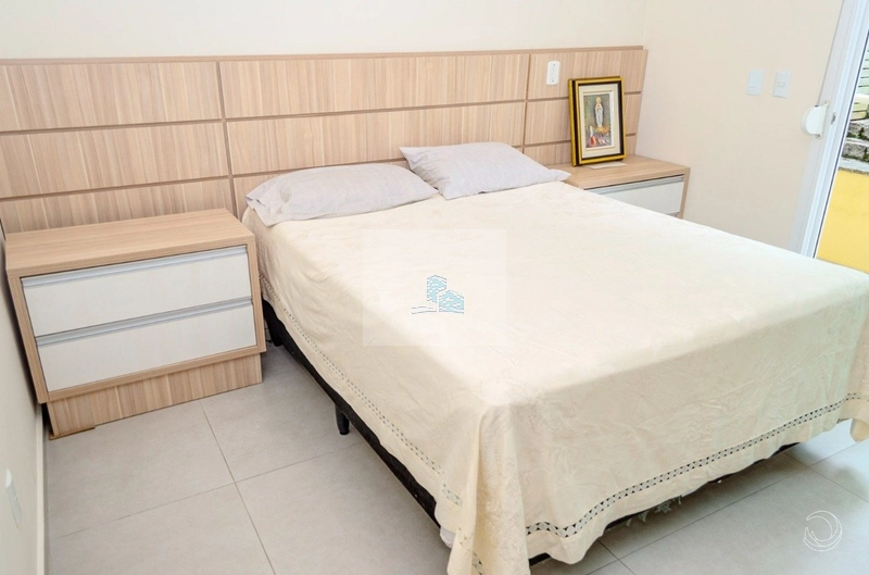 Casa Residencial de 254m² com 6 quartos na Trindade: 8ª foto da galeria de imagens do imóvel