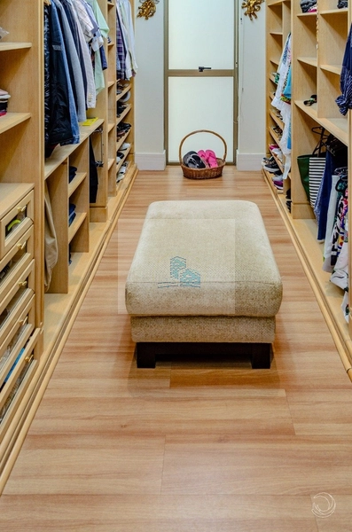 Apartamento com 4 suítes e 335m² no Centro: 12ª foto da galeria de imagens do imóvel