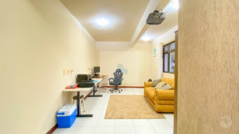 Casa Residencial de 4 quartos no Itacorubi: 20ª foto da galeria de imagens do imóvel