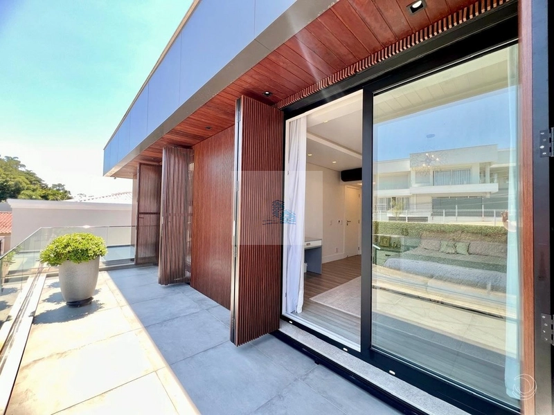 Casa residencial com 3 suítes e 1.005,00m² em Itaguaçu: 29ª foto da galeria de imagens do imóvel