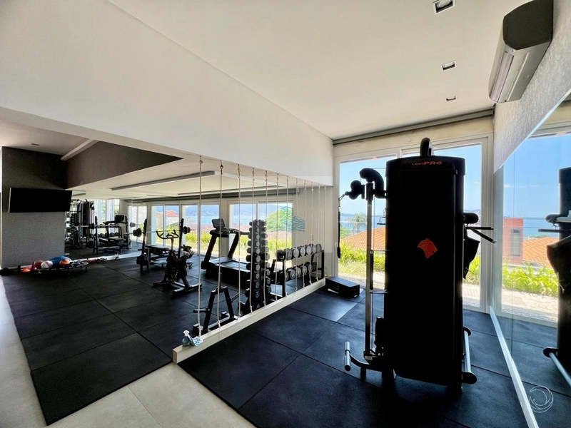 Casa residencial com 3 suítes e 1.005,00m² em Itaguaçu: 35ª foto da galeria de imagens do imóvel