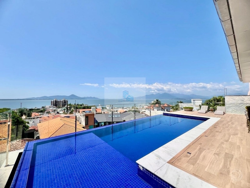Casa residencial com 3 suítes e 1.005,00m² em Itaguaçu: 19ª foto da galeria de imagens do imóvel