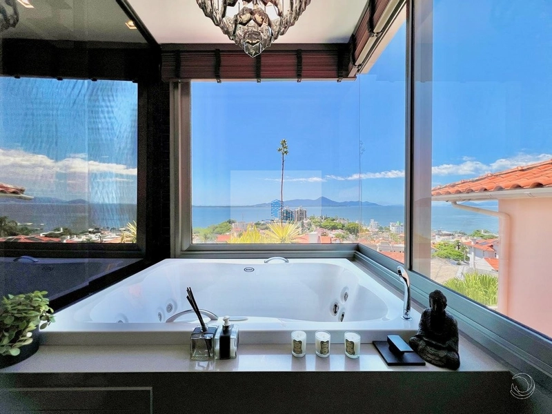 Casa residencial com 3 suítes e 1.005,00m² em Itaguaçu: 24ª foto da galeria de imagens do imóvel