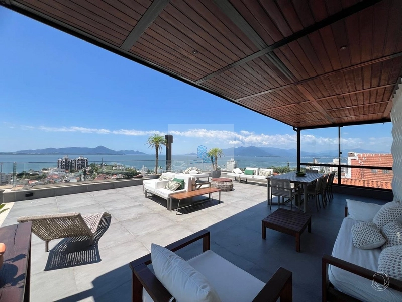 Casa residencial com 3 suítes e 1.005,00m² em Itaguaçu: 30ª foto da galeria de imagens do imóvel