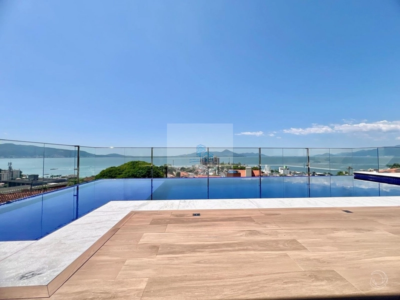 Casa residencial com 3 suítes e 1.005,00m² em Itaguaçu: 21ª foto da galeria de imagens do imóvel