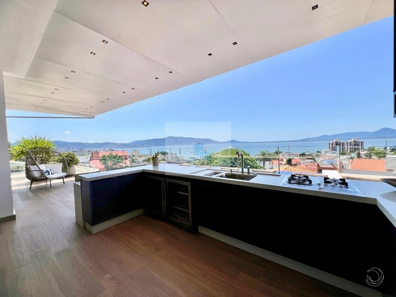 Casa residencial com 3 suítes e 1.005,00m² em Itaguaçu: 18ª foto da galeria de imagens do imóvel