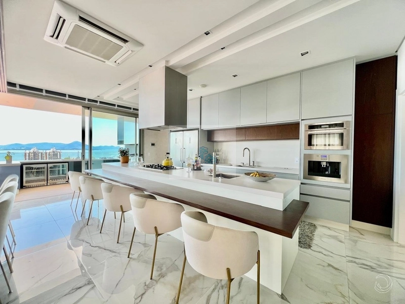 Casa residencial com 3 suítes e 1.005,00m² em Itaguaçu: 12ª foto da galeria de imagens do imóvel