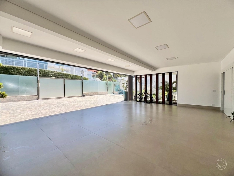 Casa residencial com 3 suítes e 1.005,00m² em Itaguaçu: 34ª foto da galeria de imagens do imóvel
