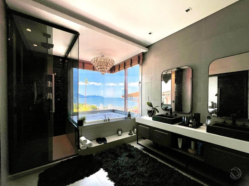 Casa residencial com 3 suítes e 1.005,00m² em Itaguaçu: 26ª foto da galeria de imagens do imóvel