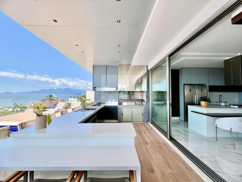 Casa residencial com 3 suítes e 1.005,00m² em Itaguaçu: 15ª foto da galeria de imagens do imóvel