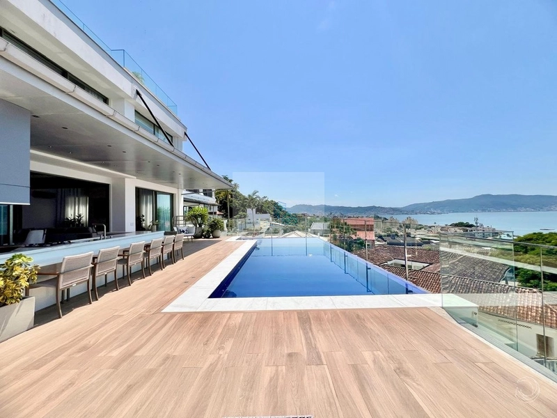 Casa residencial com 3 suítes e 1.005,00m² em Itaguaçu: 22ª foto da galeria de imagens do imóvel