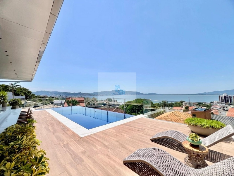 Casa residencial com 3 suítes e 1.005,00m² em Itaguaçu: 20ª foto da galeria de imagens do imóvel