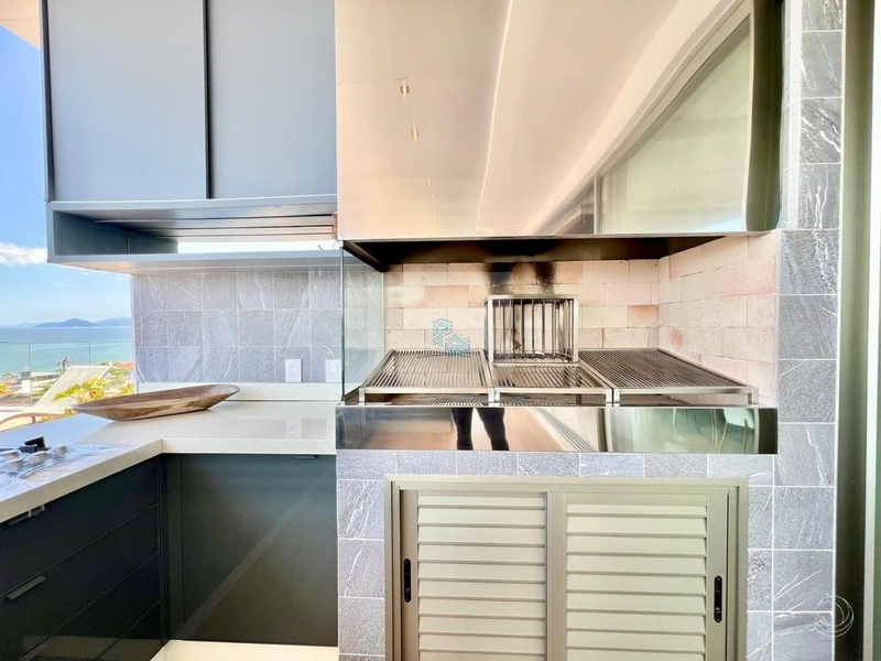 Casa residencial com 3 suítes e 1.005,00m² em Itaguaçu: 17ª foto da galeria de imagens do imóvel