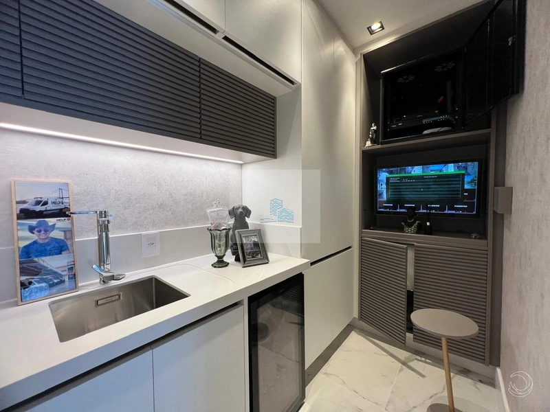 Casa residencial com 3 suítes e 1.005,00m² em Itaguaçu: 33ª foto da galeria de imagens do imóvel