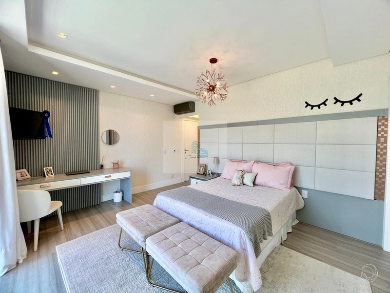 Casa residencial com 3 suítes e 1.005,00m² em Itaguaçu: 27ª foto da galeria de imagens do imóvel
