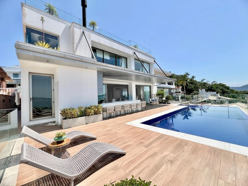 Casa residencial com 3 suítes e 1.005,00m² em Itaguaçu: 23ª foto da galeria de imagens do imóvel