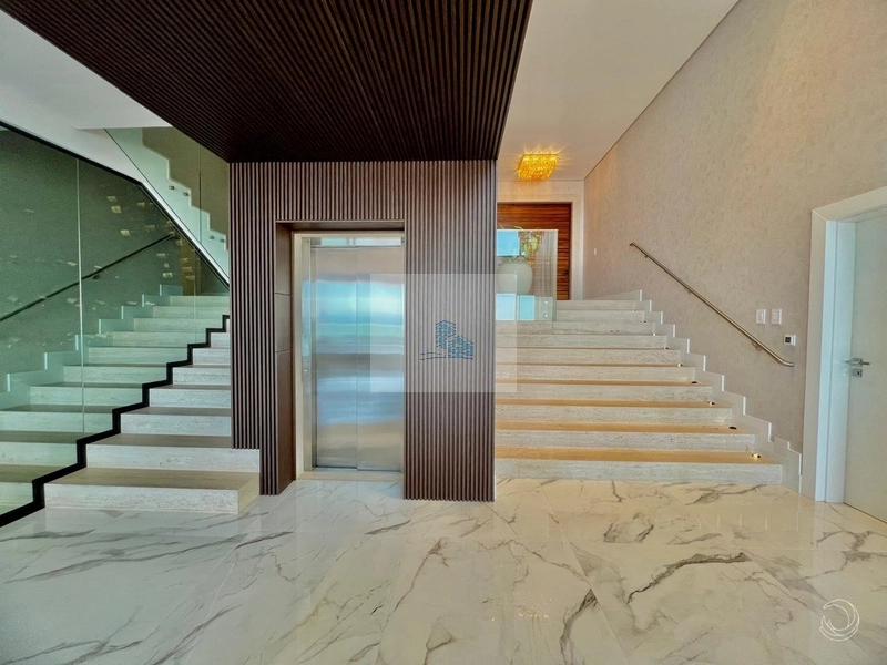 Casa residencial com 3 suítes e 1.005,00m² em Itaguaçu: 13ª foto da galeria de imagens do imóvel