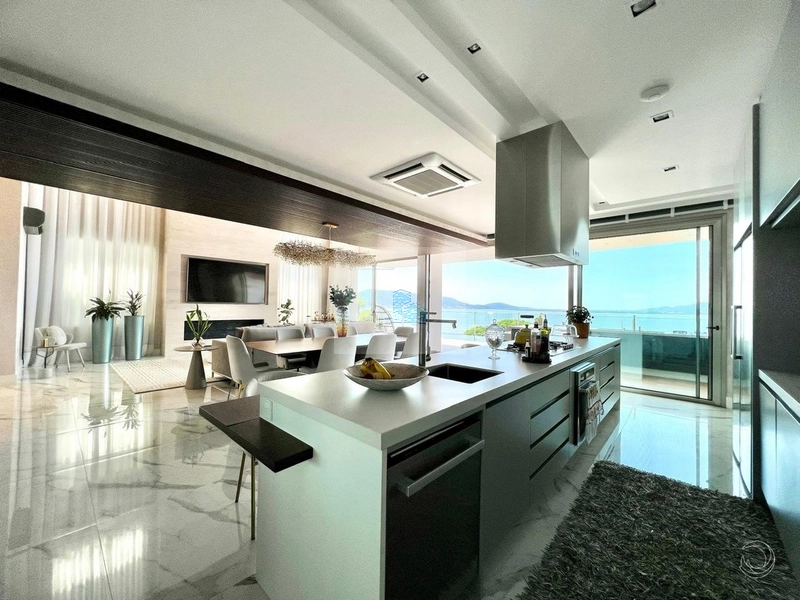 Casa residencial com 3 suítes e 1.005,00m² em Itaguaçu: 11ª foto da galeria de imagens do imóvel