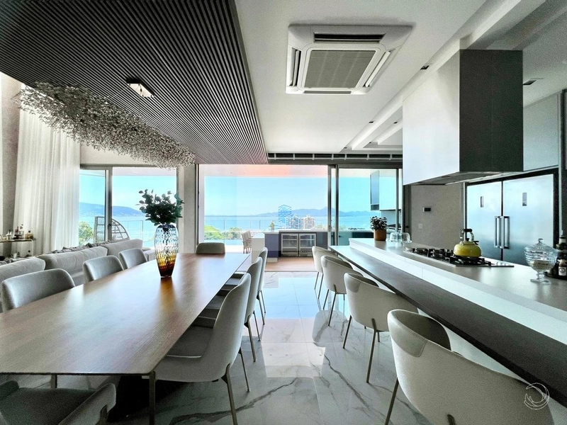 Casa residencial com 3 suítes e 1.005,00m² em Itaguaçu: 10ª foto da galeria de imagens do imóvel