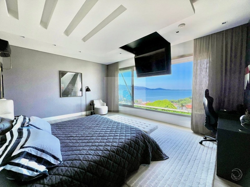 Casa residencial com 3 suítes e 1.005,00m² em Itaguaçu: 25ª foto da galeria de imagens do imóvel